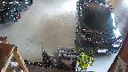 yotec5-20250608154057.jpg