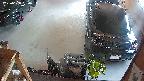 yotec5-20250608160056.jpg