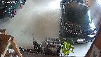 yotec5-20250608163058.jpg