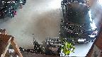 yotec5-20250608164056.jpg