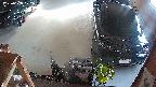 yotec5-20250608172057.jpg