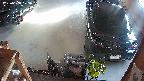 yotec5-20250608173100.jpg