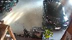 yotec5-20250608175054.jpg