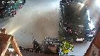 yotec5-20250608180054.jpg