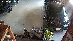 yotec5-20250608183056.jpg