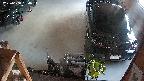 yotec5-20250608184055.jpg