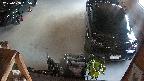 yotec5-20250608185055.jpg