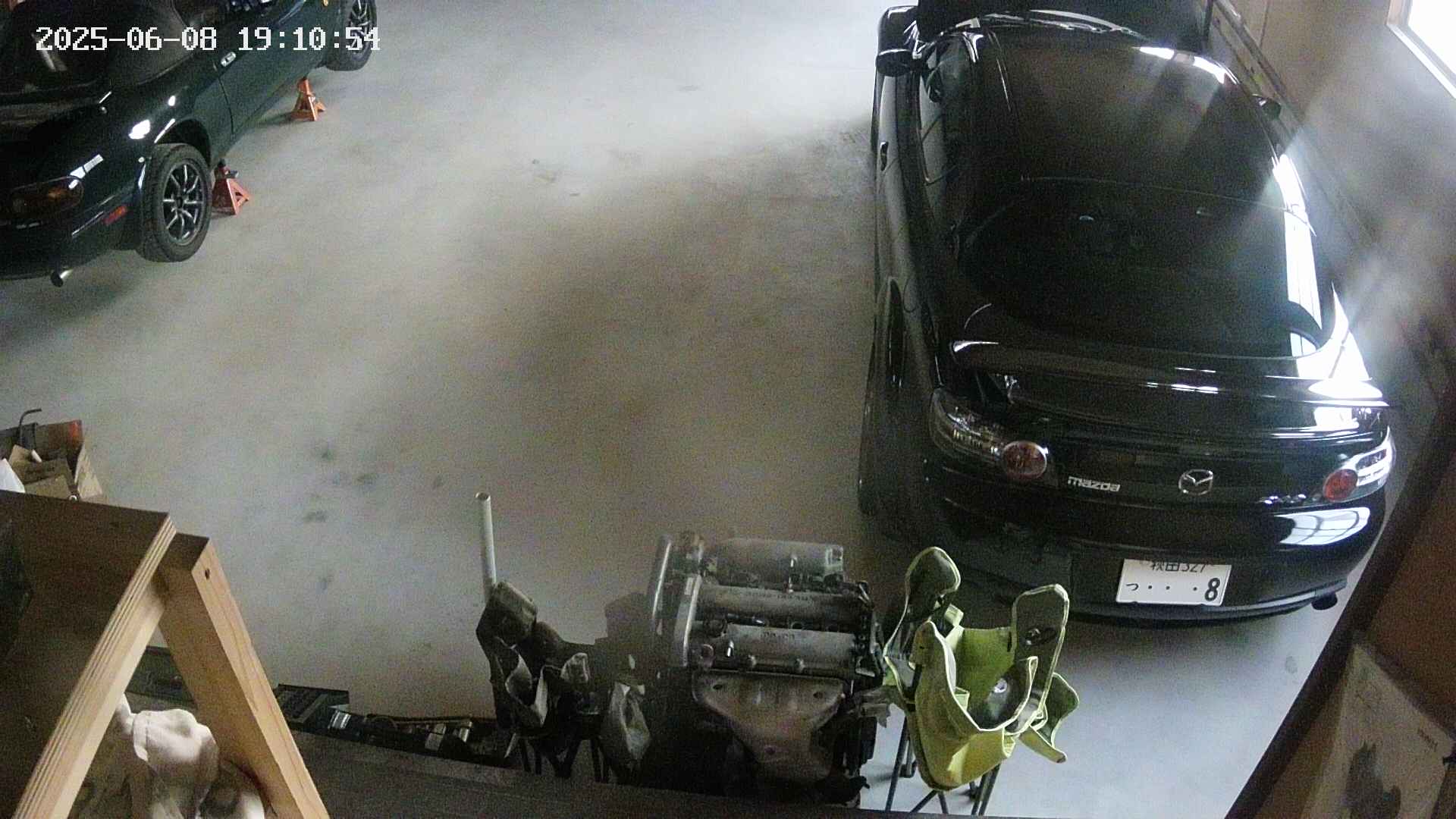 yotec5-20250608191055.jpg