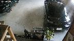 yotec5-20250608191055.jpg