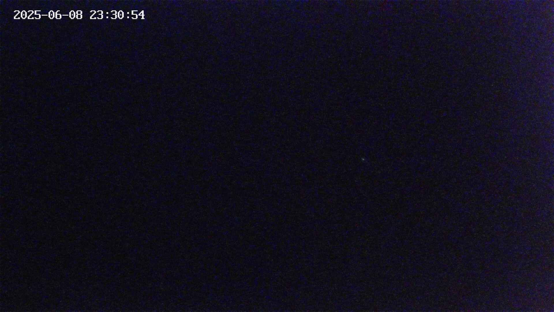 yotec5-20250608233055.jpg