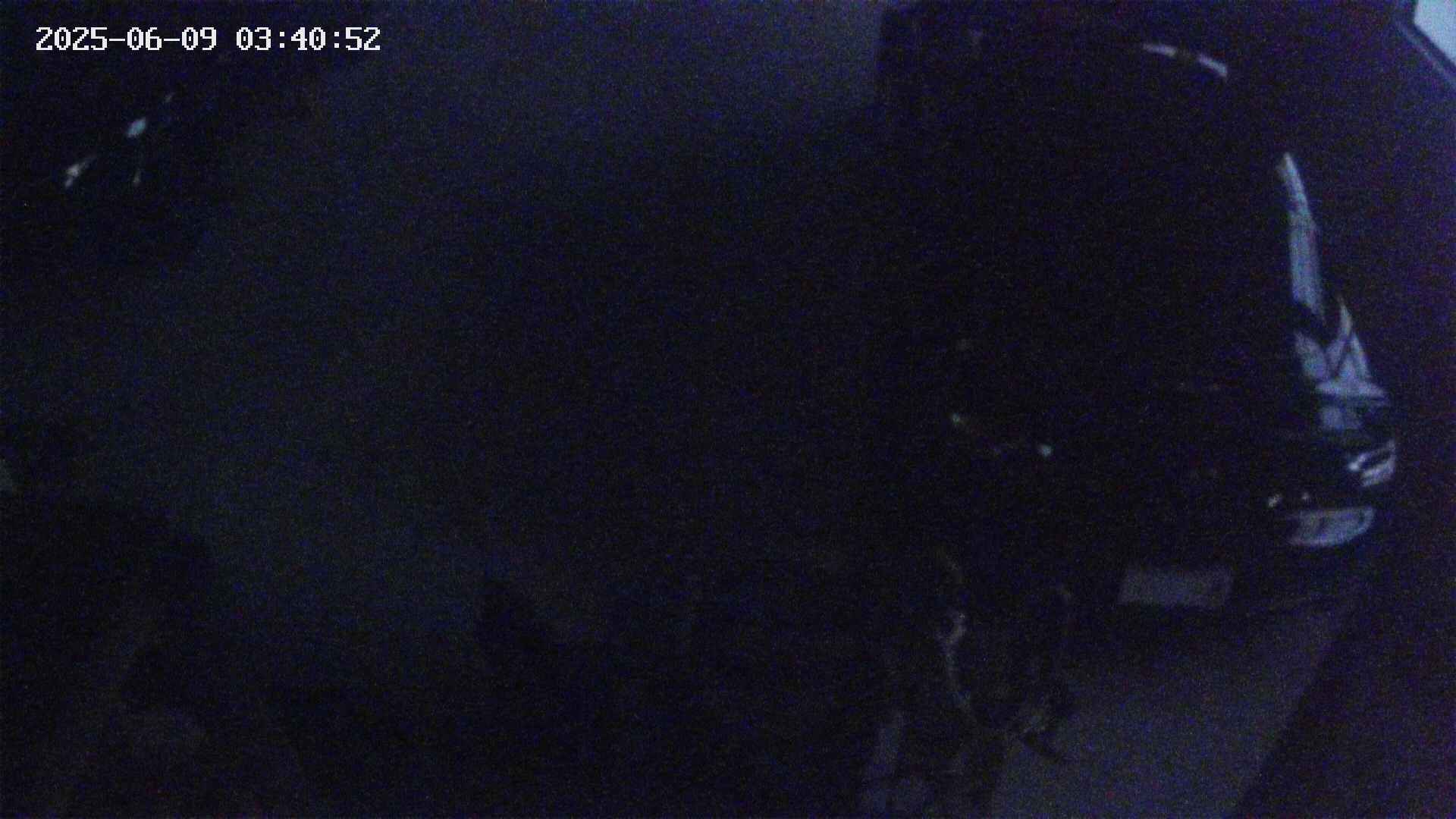 yotec5-20250609034053.jpg