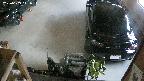 yotec5-20250609041055.jpg