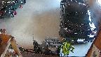 yotec5-20250609051057.jpg