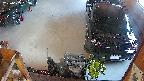 yotec5-20250609053055.jpg