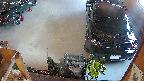 yotec5-20250609054056.jpg