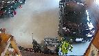 yotec5-20250609055056.jpg