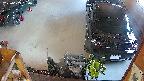 yotec5-20250609060054.jpg