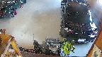 yotec5-20250609062058.jpg