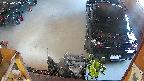 yotec5-20250609063110.jpg