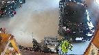 yotec5-20250609065056.jpg