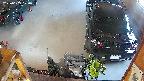 yotec5-20250609070056.jpg