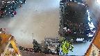 yotec5-20250609072055.jpg