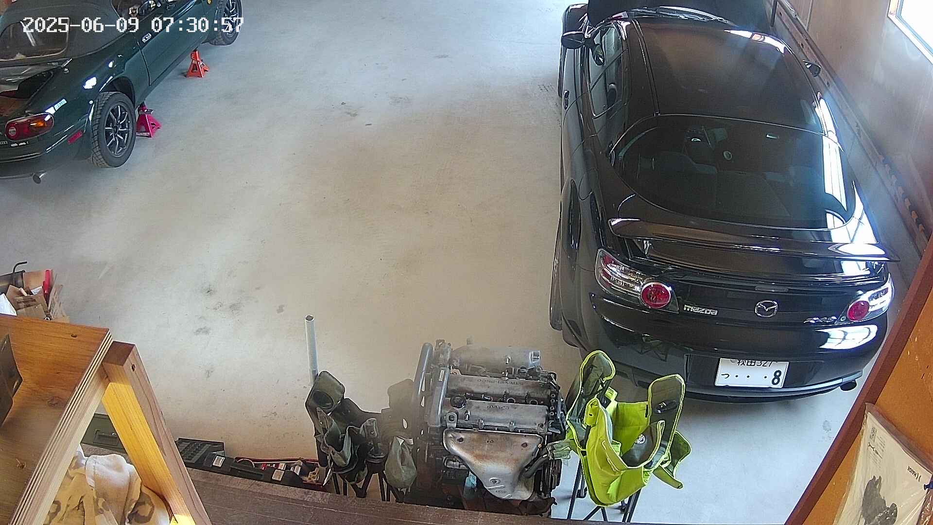 yotec5-20250609073058.jpg