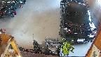 yotec5-20250609073058.jpg