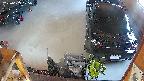 yotec5-20250609075057.jpg