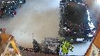 yotec5-20250609080058.jpg