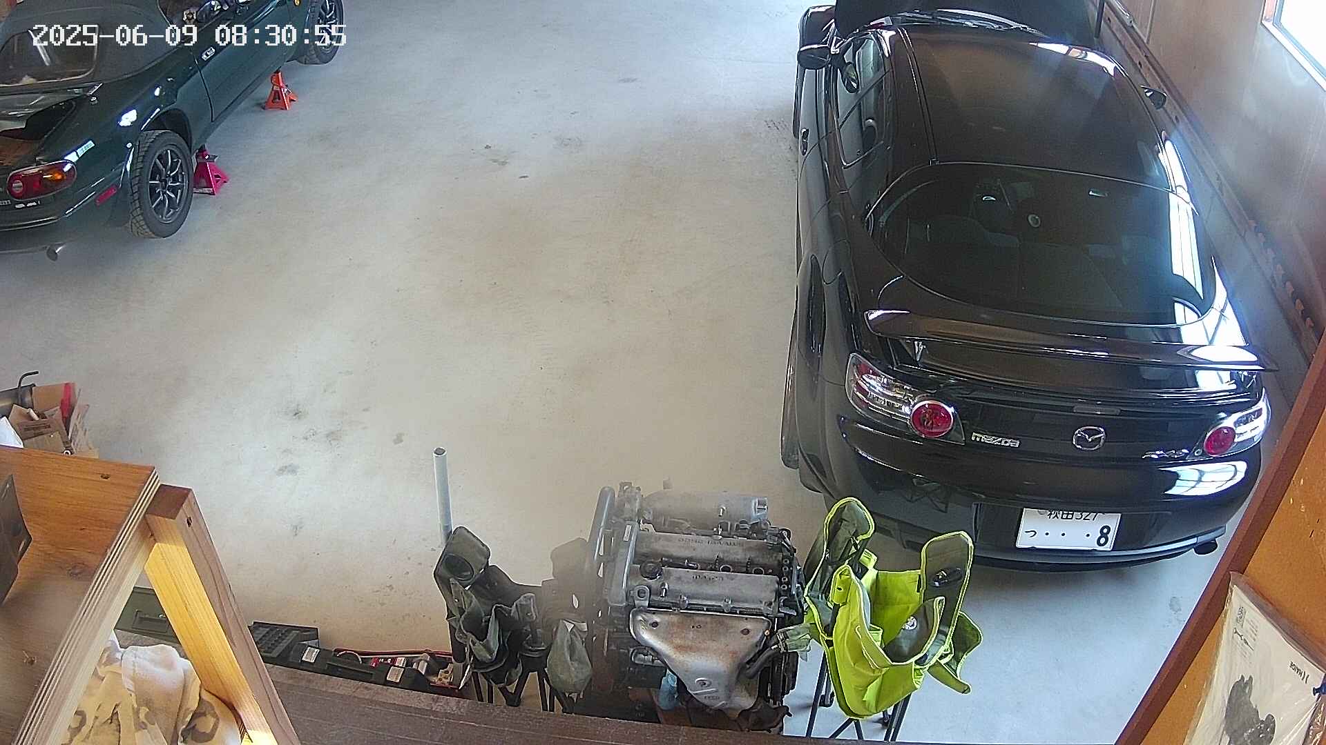 yotec5-20250609083056.jpg
