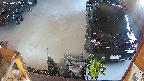 yotec5-20250609083056.jpg