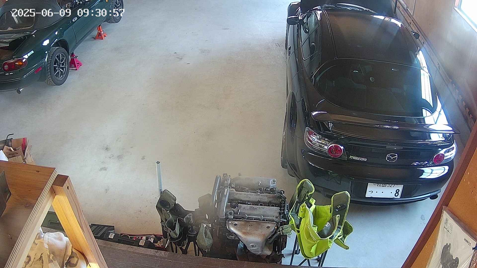 yotec5-20250609093058.jpg