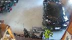 yotec5-20250609093058.jpg