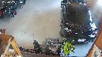 yotec5-20250609094056.jpg