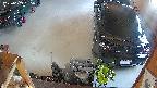 yotec5-20250609095056.jpg