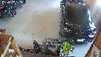 yotec5-20250609102054.jpg