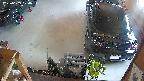 yotec5-20250609104056.jpg