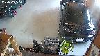 yotec5-20250609105054.jpg