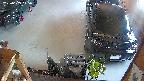 yotec5-20250609115057.jpg