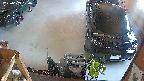 yotec5-20250609120056.jpg