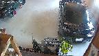 yotec5-20250609125055.jpg