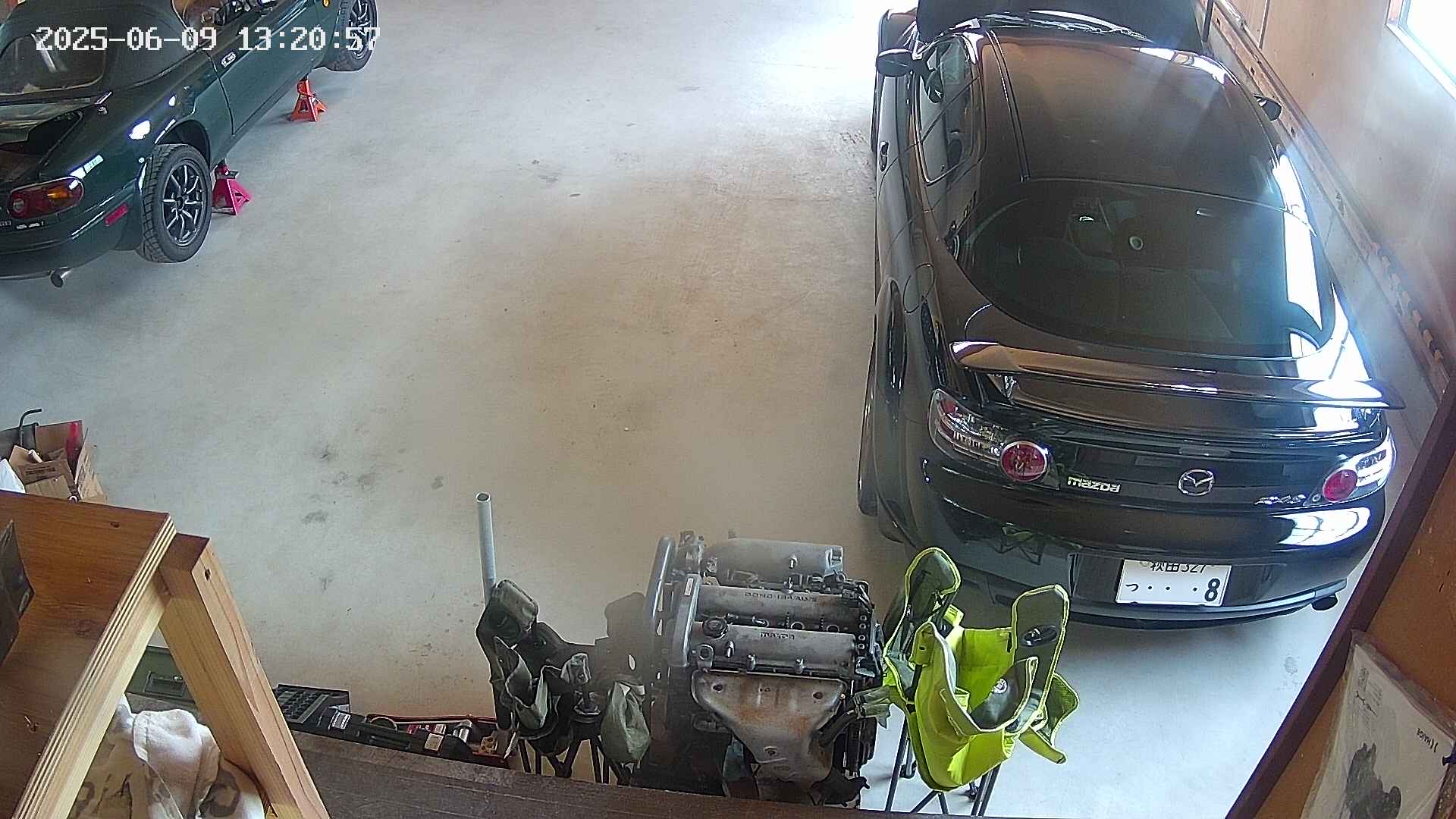 yotec5-20250609132059.jpg