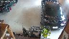 yotec5-20250609142055.jpg
