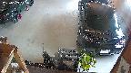 yotec5-20250609145057.jpg