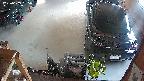 yotec5-20250609165057.jpg