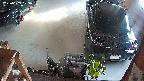 yotec5-20250609173055.jpg