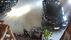 yotec5-20250609174056.jpg