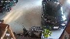yotec5-20250609175058.jpg