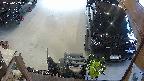yotec5-20250609180058.jpg